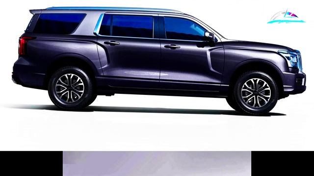 Haval H5 | CARS VA смотреть онлайн