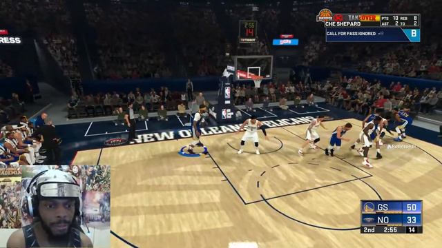 HALL OF FAME | NEW SHOE BABY!!! NBA 2K20 MY CAREER PART 9 ( PC) #2K смотреть онлайн