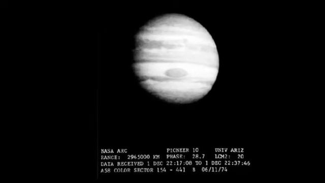Greetings from Planet Earth!! смотреть онлайн