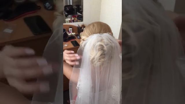 trim D4656C93 6FD9 4C69 B14D 5A2EE1D51187 смотреть онлайн