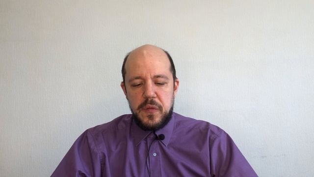16. Гражданское право. Общие положения о праве собственности. смотреть онлайн