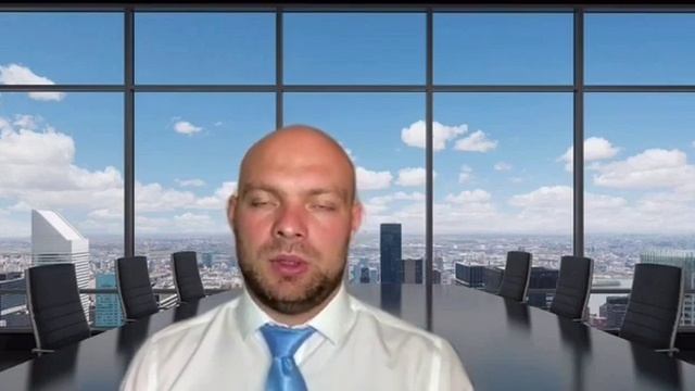 Прогноз по нефти Brent и DXY | AMarkets смотреть онлайн