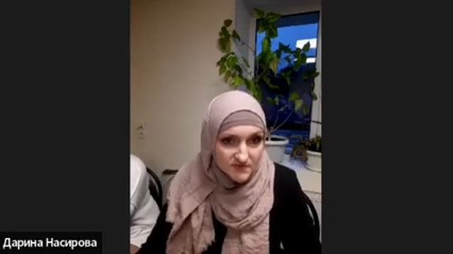 "Как разорвать круг испытаний?". Путь души. Урок 5 смотреть онлайн