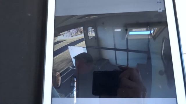 Equi Vue2™ - Installation смотреть онлайн