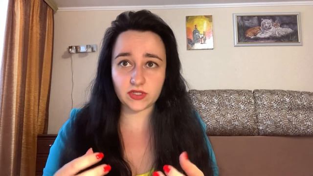Контрзалежність: чому люди бояться близьких стосунків смотреть онлайн
