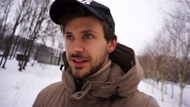 ТРЕНИРУЮСЬ КАК АНДРЕЙ СМАЕВ / ЧТО ПО РЕЗУЛЬТАТАМ? / ЗАМЕРЫ