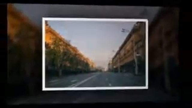 Достопримечательности Беларуси смотреть онлайн