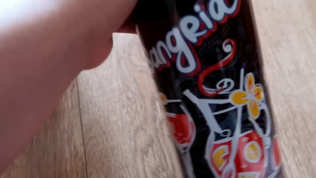 Что привезти из Питера в Беларусь! Мои покупки! смотреть онлайн