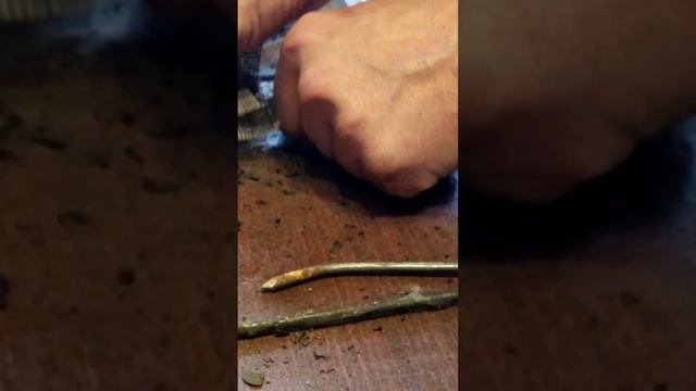 Upgrade car brush Ford Fiesta mk 2 смотреть онлайн