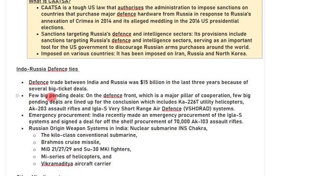 02 March 2023 | The Hindu Newspaper Analysis Tamil | Current Affairs தமிழ் #currentaffairs2023 смотреть онлайн
