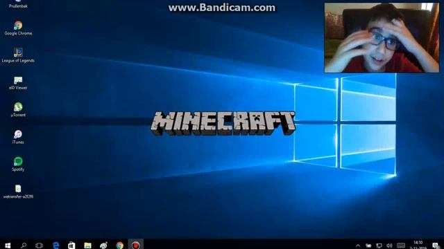 How To Dowload Minecraft (Easy) смотреть онлайн