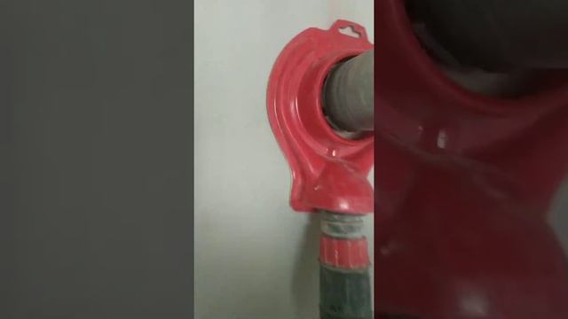 Алмазное бурение без пыли смотреть онлайн