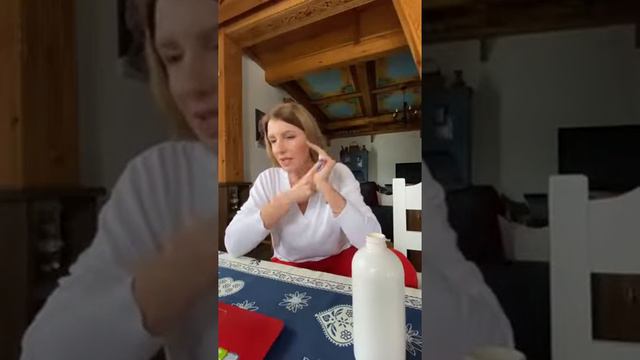 что важно делать партнёру, чтобы расти смотреть онлайн