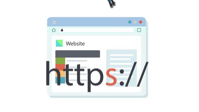 Как определить безопасный сайт смотреть онлайн