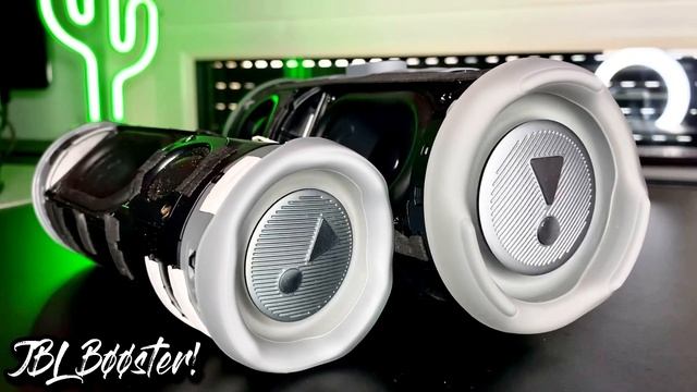 JBL Charge 5 + JBL Flip 6 GREY!!! смотреть онлайн