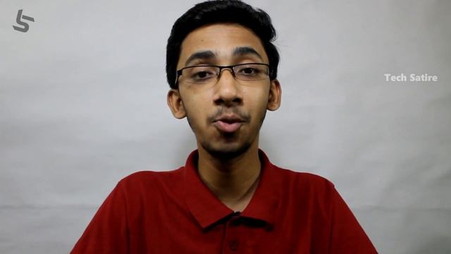 Tamil Tech News #55 - Mi Note 3 India, Vodafone Rs. 69, Airtel Phone, Sony A7R III, Dell XPS 15, LG смотреть онлайн