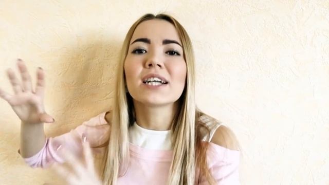 Почему от Любви до Ненависти Один Шаг ?! смотреть онлайн