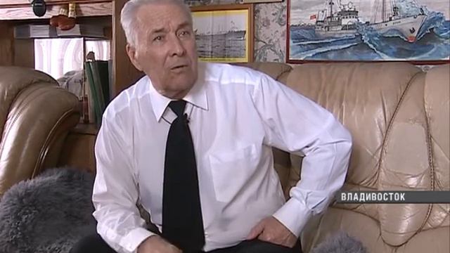 Следственный комитет разбирается в причинах гибели судна в Охотском море смотреть онлайн