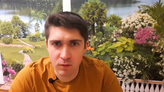 АНЕКДОТ ПРО АМЕРИКАНЦА ИНДУСА И РУССКОГО В АДУ смотреть онлайн