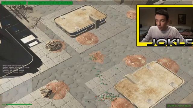 OSVAJAMO GRAD "FLOAT" Empire of the fallen Steel Part 2 смотреть онлайн