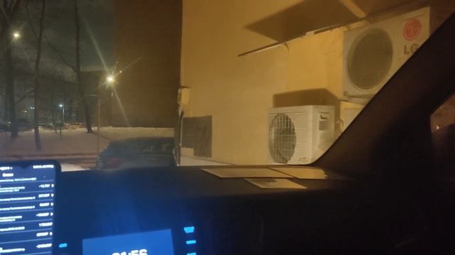 ШТРАФ 5000 РУБЛЕЙ В ПЕРВЫЙ РАБОЧИЙ ДЕНЬ! ЯНДЕКС ТАКСИ. МОСКВА. ЭКОНОМ. смотреть онлайн