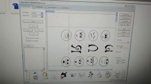 Самодельный бокс-вытяжка для лазерного гравера