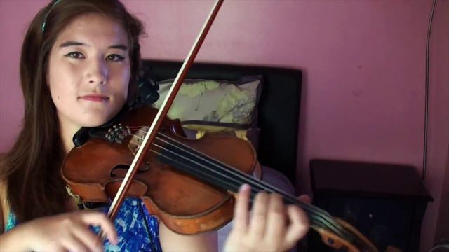 Never Ending Adventure/Scars of Time - Dark Cloud 2/Chrono Cross [Cover feat. Mklachu] смотреть онлайн
