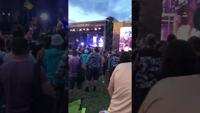 План Ломоносова Улетай 2022 смотреть онлайн