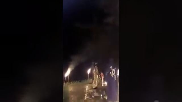 Сильные ритуальные обряды практической магии в Новосибирске и дистанционно +79994663911 смотреть онлайн