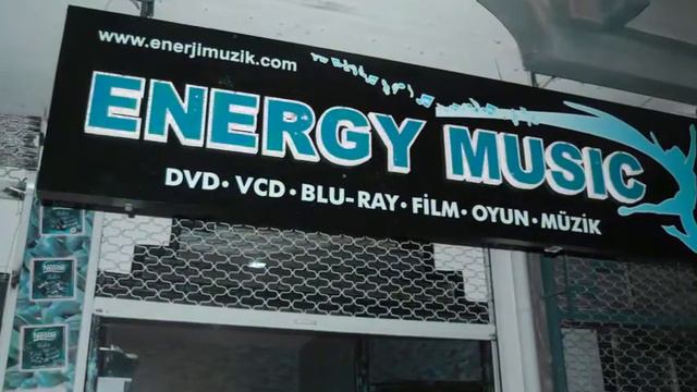 Hareketli Seçmeler'den Ajda Pekkan - Ara Sıcak (Energy Mix) смотреть онлайн