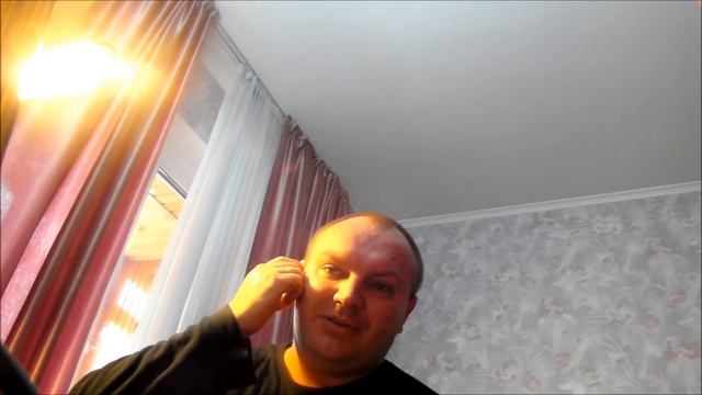 Обращение к любителям китайских авто смотреть онлайн