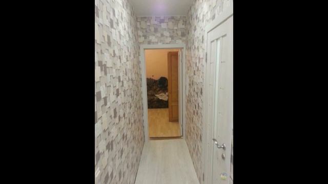Сдам 2х-комнатную квартиру в хорошем районе! смотреть онлайн