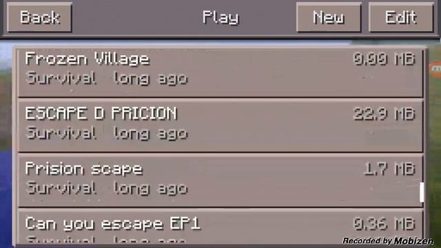 Textura смотреть онлайн