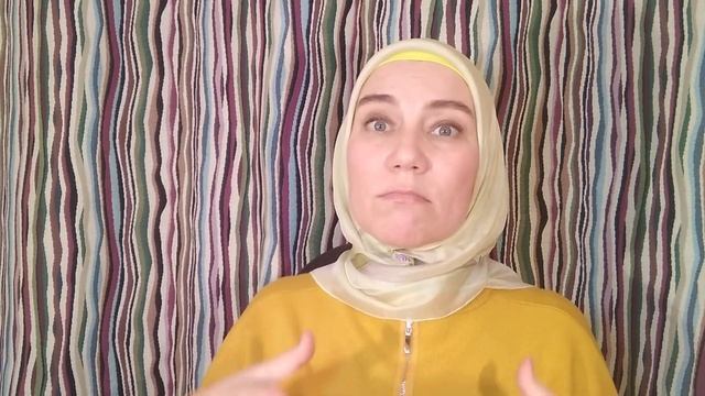 Почему при начале занятий физиолифтингом провисает кожа и углубляются морщины? смотреть онлайн