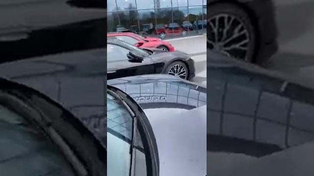 МЕРСЕДЕС ! смотреть онлайн