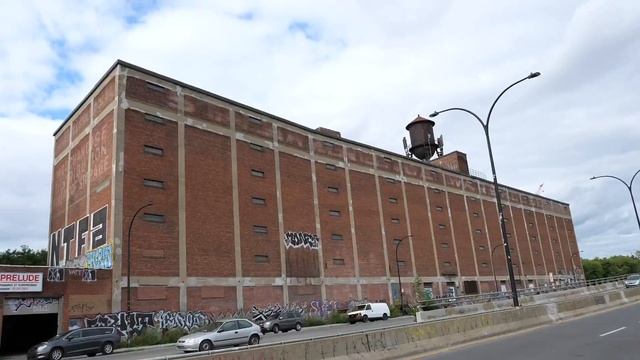 Welcome to Montreal - Canada's BEST City! смотреть онлайн