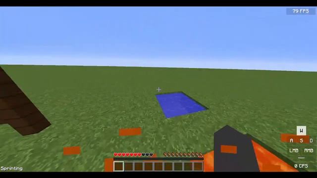 (LOW FIRE) Faithful 32x32 PVP Edit - Minecraft смотреть онлайн