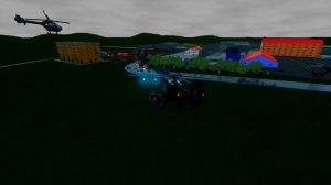 ПРИЗВАЛИ ВЕЛИКУЮ МАТЬ МЕГАФОН В BRICK RIGS! SCP GREAT MOTHER MEGAPHONE ЛЕГО ВЫЖИВАНИЕ В БРИК РИГС!