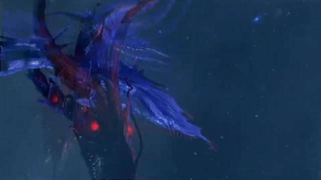 ★ Dissidia Final Fantasy (PS4) Ranked Match #2 ~ Rinoa Heartilly VS Ace ★ смотреть онлайн