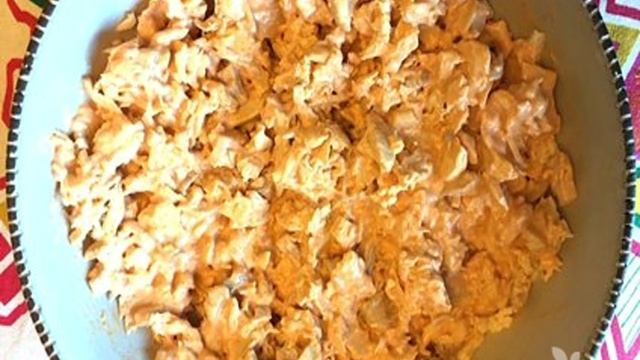 1000 и 1 рецепт