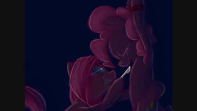 Pinkies insanity смотреть онлайн