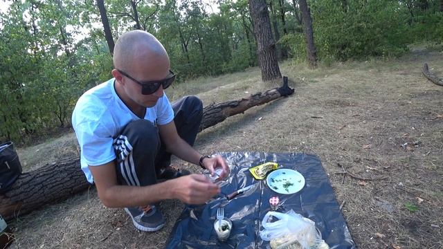 DIY Мастерская