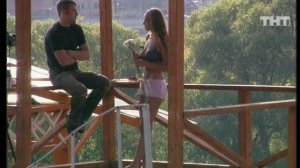 Дом-2. Жара, 49 выпуск