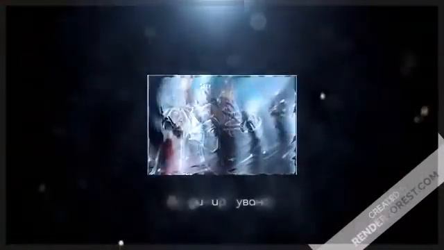 Дорогие подписчики теперь на всех моих видео будет такое интро смотреть онлайн