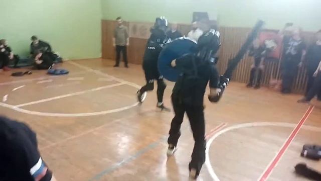 Спортивный меч на орала не перековать! Власов Семён. Вологда. ватсап 89115225425. смотреть онлайн