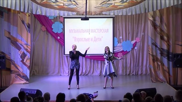 А знаешь все еще будет смотреть онлайн
