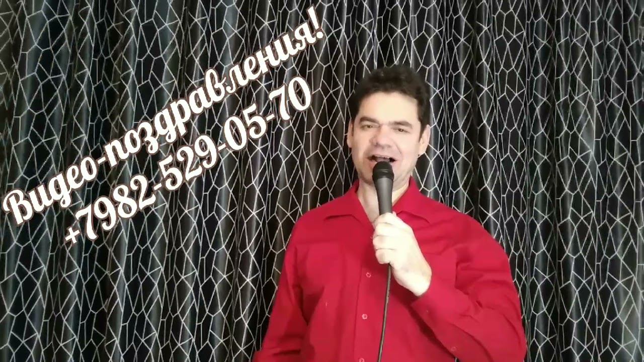 Разговор со счастьем - Юрий Сорокин смотреть онлайн