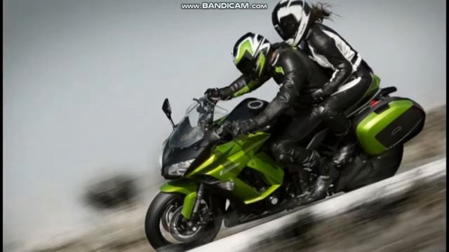 Слёзы Асфальта - Школьный бал смотреть онлайн