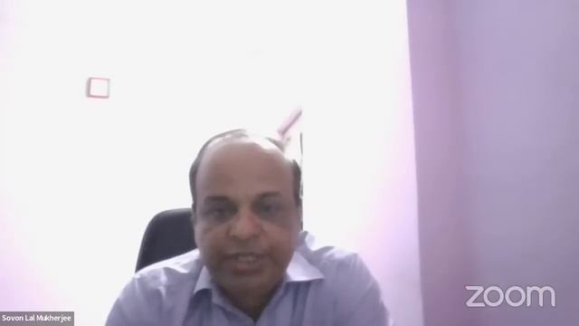 Proactive Cyber Defense Engineering Using Python By Cybervidyapeeth with AICTE & CERT.IN - Day 7 смотреть онлайн