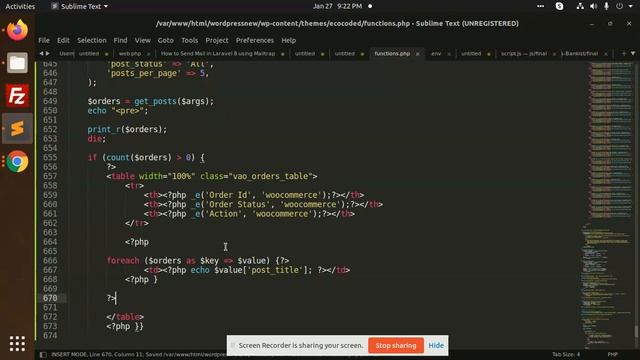 How to Add Custom Dashboard Widgets in WordPress смотреть онлайн